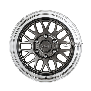 <span class=keywords><strong>Jantes</strong></span> forgées WORK XTRAP M1HC en alliage, <span class=keywords><strong>17</strong></span>"-22", 5x112 5x120 5x114.3 pour X3M X5M MINI F56 Golf GTI MK7 MK8 S3 RS3 S4 RS4 RS5 TT - Product Image 5