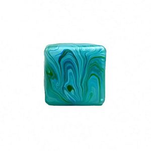 ลูกบอลรูปทรงสีรุ้งสั่งทำขายส่ง ของแจกคลายเครียดสำหรับโปรโมชั่น - Product Image 1