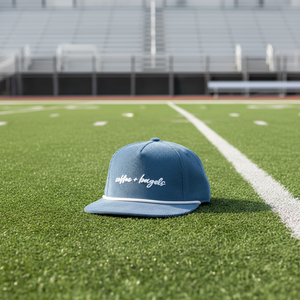 Custom Captain Embroidered <b>Baseball</b> <b>Cap</b> Woven <b>Plain</b> Fabric Cotton Sweatband Sports Acrylic Snapback <b>Cap</b> Performance - Product Image 1