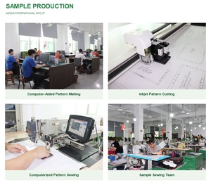 Trousse d'urgence avec drapeau, patch croix, pochette médicale grande capacité, fixation rapide détachable et support pour appuie-tête - Product Image 3
