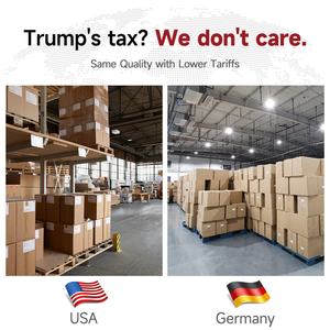 A6 36V 500W 12 pulgadas silla de ruedas eléctrica accesorio eléctrico para sillas de ruedas deportivas con diseño de gancho - Product Image 3