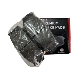 Phanh trước D1614-9054 cho maruti <span class=keywords><strong>Suzuki</strong></span> ciaz avb414/Ritz dzire k12m/<span class=keywords><strong>Solio</strong></span> ma15s/Splash xb72s/Swift zd11s - Product Image 4