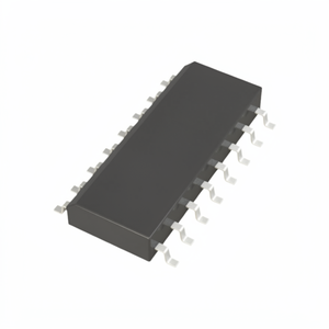 Power Management (PMIC) Electronic Circuit Components LTC4151IS-2#PBF Original One Stop Service 16 SOlC - Product Image 1
