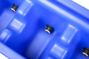 Sữa trung chuyển cho bê cừu để uống sữa - Product Image 5