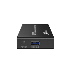 Scheda di Acquisizione Video MT-ViKI UVC Design <span class=keywords><strong>USB</strong></span> 3.0 <span class=keywords><strong>HDMI</strong></span> - Product Image 2