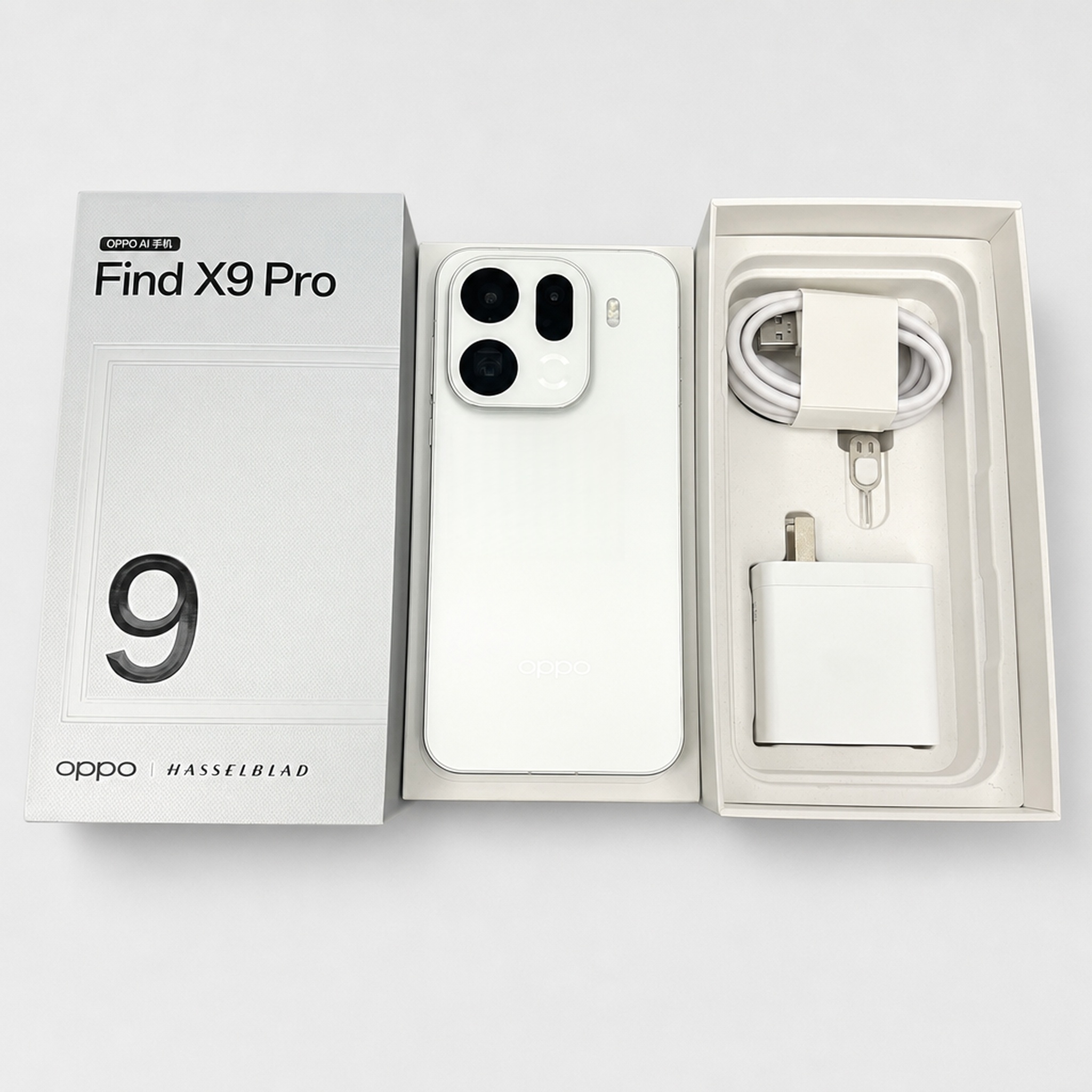 X9 โปร