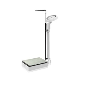 Pèse-personne mécanique Yaonan pour adultes et enfants, 190 cm, 120 kg - Product Image 2