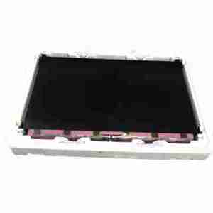 แผงจอ LCD ขนาด 43 นิ้ว รุ่น HV490FHB-N8A ยี่ห้อ BOE จอทีวี 43 นิ้ว แบบ LED TFT จอแสดงผลแบบ Open Cell อะไหล่เปลี่ยนสำหรับซ่อมทีวี - Product Image 5