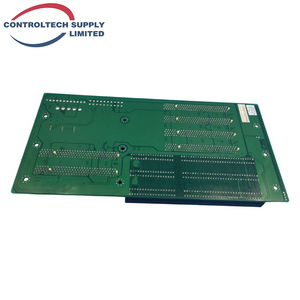 Componente de Automatización Industrial Original Surplus PCI-6S, Placa Base para Ranuras, Sistema de Control, Hardware en Stock, Envío Rápido - Product Image 3
