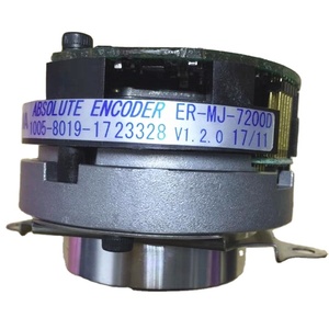 Codificador ABSOLUTE ER-MJ-7200D - Product Image 2
