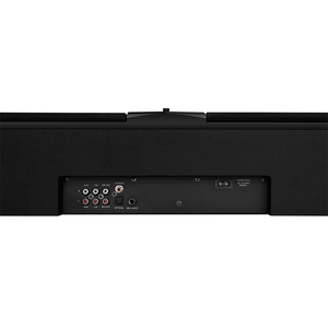 Haut-parleur sans fil Bluetooth tout-en-un 5.1 canaux adapté pour téléviseur - Product Image 6