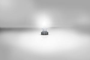 ชุดไฟหน้ารถ <span class=keywords><strong>OSRAM</strong></span> <span class=keywords><strong>LED</strong></span> HL สำหรับขับรถเยอรมัน | <span class=keywords><strong>H4</strong></span>และ H7หลอดไฟ <span class=keywords><strong>LED</strong></span> | อุปกรณ์อัปเกรดไฟรถยนต์ประสิทธิภาพสูง - Product Image 6