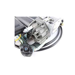 X5 E53 7ER E65 E66 5ER E39 37226787616 Kompresor Suspensi Udara 37226778773 37221092349 4154031000 untuk BMW - Product Image 4