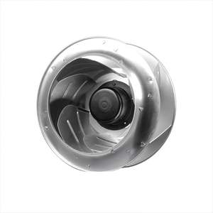 <span class=keywords><strong>KDE1204PKVX</strong></span> mini Ventilador de refrigeración axial 12V 1,6 W 2 4020 para inversor - Product Image 1
