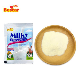 Crema Vegetale Non Lattosa EWIN <span class=keywords><strong>in</strong></span> Bustine da 35g, Bestseller per il Mercato Africano, <span class=keywords><strong>Latte</strong></span> <span class=keywords><strong>in</strong></span> <span class=keywords><strong>Polvere</strong></span> per Adulti, Confezione <span class=keywords><strong>in</strong></span> Scatola, Durata <span class=keywords><strong>2</strong></span> Anni - Product Image 4