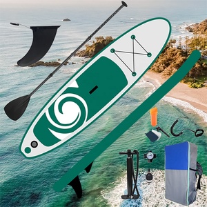 Planche de Surf de qualité supérieure, prix de l'eau de Surf <span class=keywords><strong>gonflable</strong></span>, Sup personnalisé, vente EN gros, planche de <span class=keywords><strong>Paddle</strong></span> <span class=keywords><strong>gonflable</strong></span> isup, nouvelle collection <span class=keywords><strong>2022</strong></span> - Product Image 4