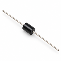 DIODE 50V 1A Price List For Electronic Components Rectifiers DO-204AL 1N4001G New Original