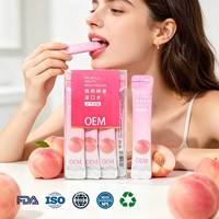 Kit de soins dentaires, vitamine E pour les dents, blanchisseur dentaire, soins bucco-dentaires, articles de toilette pour hôtel, kit de blanchiment des dents, produits de soins bucco-dentaires, bain de bouche