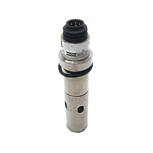 เซ็นเซอร์วัดค่าการนำไฟฟ้าแบบดั้งเดิมและแบบใหม่ SC42-SP34 - Product Image 1