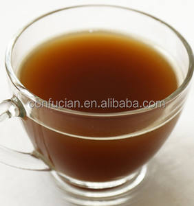 Tisane Momordica et chrysanthème instantané OEM - Product Image 5