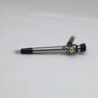 Injecteur diesel 1840747 Transit Ranger 2.2 TDCI