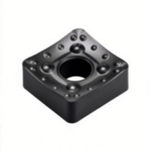 Inserto de Torneado Negativo de 90 Grados TTAKE SNMM SP para el Mecanizado de Piezas Metálicas - Product Image 2