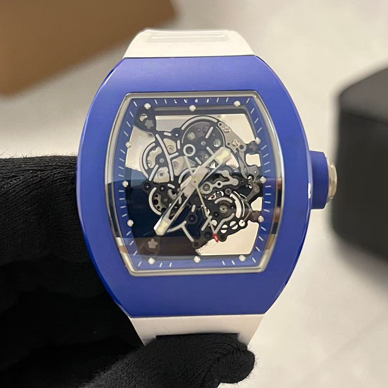 Bleu