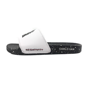 Greatslides China, chinelos de verão para homens novo design, personalize suas próprias sandálias de <span class=keywords><strong>slides</strong></span>, sandálias de <span class=keywords><strong>slides</strong></span> por atacado - Product Image 4