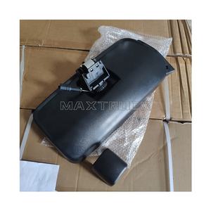 MAXTRUCK Vente à chaud Pièces de carrosserie de <span class=keywords><strong>camion</strong></span> 0008101579 A0008101579 4.64201 Cabine du conducteur Rétroviseur extérieur pour MB Axor 375.820/860 - Product Image 4