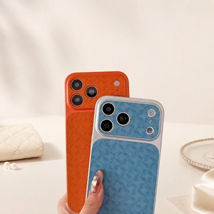 Gestikte schokbestendige iPhone hoes op maat - Product Image 6
