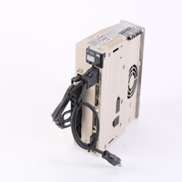 NEW SGDV-5R5A11AY8wbr85AA Controlador De Servomotor