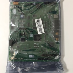 Placa PCB Original Nueva P203721B001G21L01 para Elevador Mitsubishi, Piezas Industriales para Elevadores de Vehículos - Product Image 1