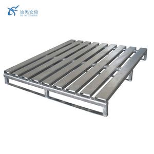 גרביטציה מזרן רולר חובה כבדה באיכות גבוהה למכירה - Product Image 1