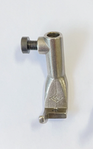 Simge.SI-335 <span class=keywords><strong>Machine</strong></span> <span class=keywords><strong>à</strong></span> <span class=keywords><strong>coudre</strong></span> industrielle <span class=keywords><strong>à</strong></span> cylindre <span class=keywords><strong>Machine</strong></span> <span class=keywords><strong>à</strong></span> <span class=keywords><strong>coudre</strong></span> <span class=keywords><strong>le</strong></span> <span class=keywords><strong>cuir</strong></span> <span class=keywords><strong>Pfaff</strong></span> 335 - Product Image 6