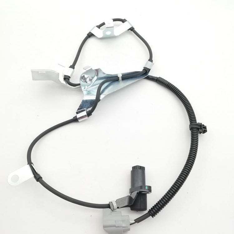 Хорошая цена, комплект датчиков парковки, датчик парковки для toyota lexus 89543-60010 LX UZJ100 LC100