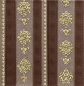 Pegatina de pared de espuma 3d Xpe, papel tapiz autoadhesivo de diseño posicional, Fondo de TV para decoración interior <span class=keywords><strong>del</strong></span> hogar - Product Image 2