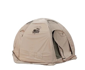 <span class=keywords><strong>Barre</strong></span> d'air commerciale la couverture Camping toit transparent bateau maison dôme <span class=keywords><strong>prix</strong></span> scène événements tunnel blanc tentes gonflables à vendre - Product Image 1