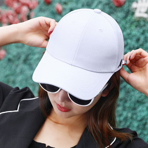 Gorra de Béisbol Unisex Negra con Bordado 'M', Protección Solar, Gorro de Verano de Malla, Estilo Moderno para Parejas - Product Image 4