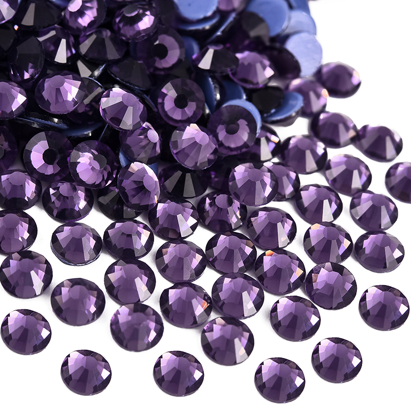 P6 Tanzanite