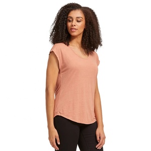 Service d'oem <span class=keywords><strong>Pas</strong></span> <span class=keywords><strong>Cher</strong></span> Femmes D'allaitement Bébé <span class=keywords><strong>Grossesse</strong></span> <span class=keywords><strong>Vêtements</strong></span> De Maternité - Product Image 1