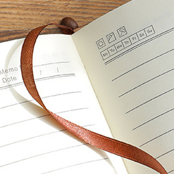 Cuaderno con Candado, Diario A5, Cuaderno para Estudiantes de <span class=keywords><strong>Primaria</strong></span>, Regalo Empresarial Creativo Personalizado, Cuaderno con Candado de Combinación - Product Image 6