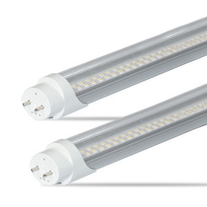 <span class=keywords><strong>หลอด</strong></span>ไฟ <span class=keywords><strong>LED</strong></span> <span class=keywords><strong>T8</strong></span> ขนาด 4 ฟุต 22 วัตต์ รุ่น G13 SMD2835 ความสว่างสูง ปรับความสว่างได้ ผลิตตามสั่ง ขายดีที่สุด สำหรับโรงงานหรือโรงแรม - Product Image 2