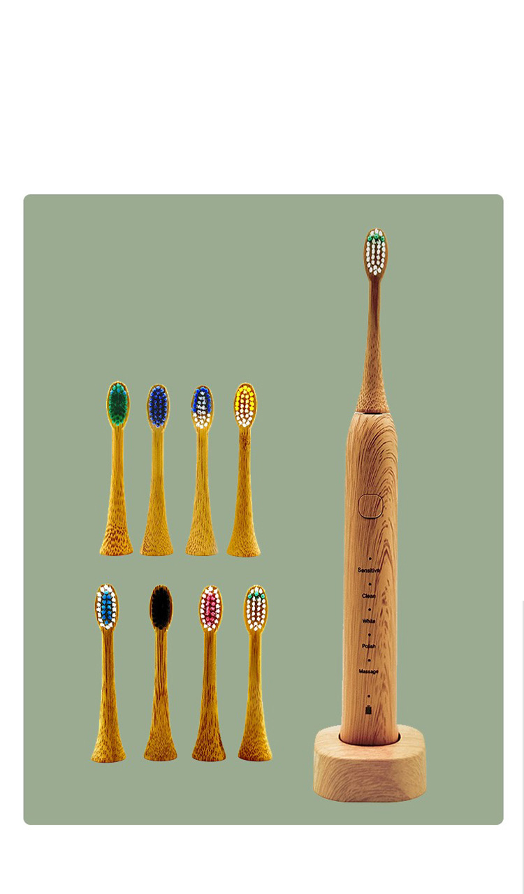 products good for business