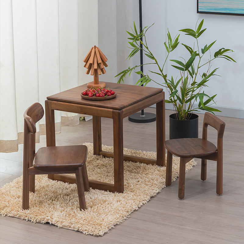 Personalizar otros colores o tamaños, póngase en contacto con el servicio al cliente