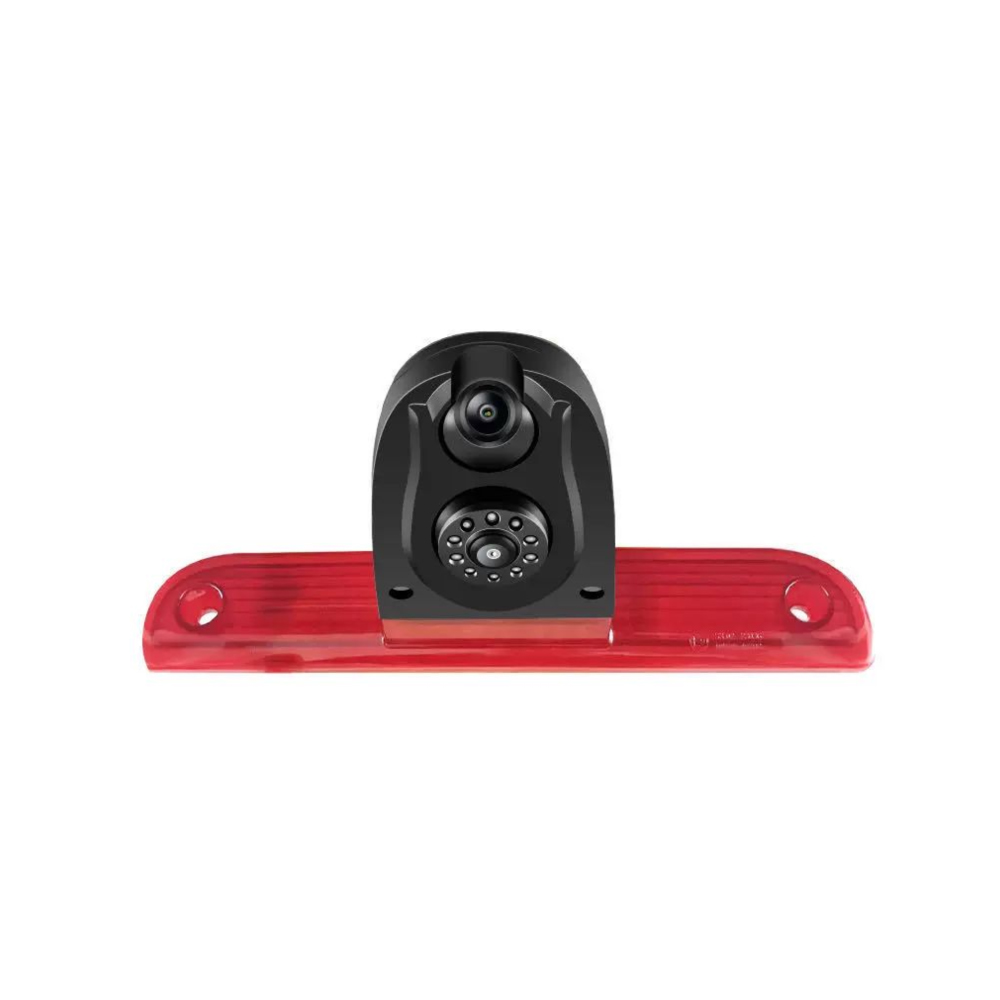 CVBS ajoute 10 m (4 broches)