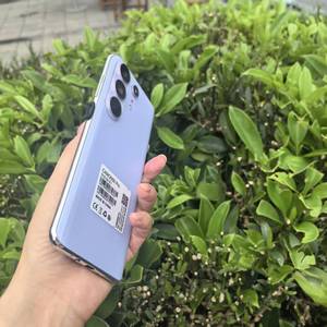 Soporte para teléfono Tecno Pop 9, Camon 50 Pro Smartphone - Product Image 6