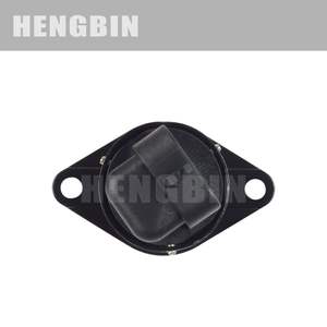 D95134 D5134 Papillon des gaz à ralenti 6NW009141481 7701044401 14858 556057 Produit - Product Image 3