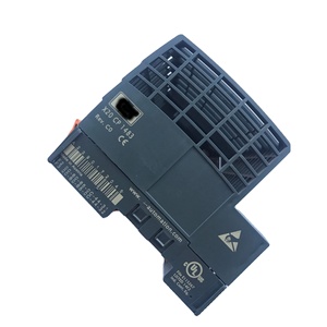 โมดูล CP 1483 CPU แบบ X20 X20CP1483 X20 CP 1483โมดูล CPU X20CP1483 - Product Image 6