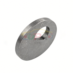 แผ่นรองระบบกันสะเทือนรถยนต์คุณภาพสูง "PLATE"B 55263-3K000 55263 3K000 สำหรับฮุนได เอลันตร้า เกีย ซีด 552633K000 - Product Image 3