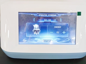 2025 NEW 3 in 1 Professional <strong>Multi</strong> <strong>Functional</strong> Anti-aging Facial <strong>Beauty</strong> <strong>Device</strong> - Product Image 3